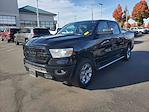 2020 Ram 1500 Crew Cab 4WD Pickup for sale #625270A - photo 4