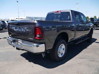 New 2025 Ram 2500 Tradesman Crew Cab 4x4 Pickup for sale #625271 - photo 2