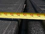 New 2025 Ram 2500 Tradesman Crew Cab 4x4 Pickup for sale #625271 - photo 11