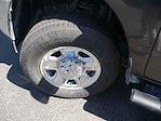 New 2025 Ram 2500 Tradesman Crew Cab 4x4 Pickup for sale #625271 - photo 12
