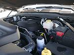 New 2025 Ram 2500 Tradesman Crew Cab 4x4 Pickup for sale #625271 - photo 13