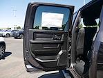 New 2025 Ram 2500 Tradesman Crew Cab 4x4 Pickup for sale #625271 - photo 15