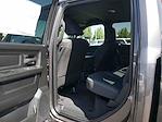New 2025 Ram 2500 Tradesman Crew Cab 4x4 Pickup for sale #625271 - photo 16