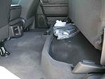 New 2025 Ram 2500 Tradesman Crew Cab 4x4 Pickup for sale #625271 - photo 18