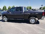 New 2025 Ram 2500 Tradesman Crew Cab 4x4 Pickup for sale #625271 - photo 19