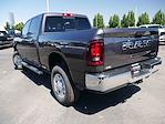 New 2025 Ram 2500 Tradesman Crew Cab 4x4 Pickup for sale #625271 - photo 20