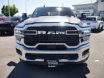New 2025 Ram 2500 Tradesman Crew Cab 4x4 Pickup for sale #625271 - photo 3