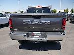 New 2025 Ram 2500 Tradesman Crew Cab 4x4 Pickup for sale #625271 - photo 21