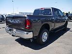 New 2025 Ram 2500 Tradesman Crew Cab 4x4 Pickup for sale #625271 - photo 2