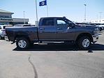 New 2025 Ram 2500 Tradesman Crew Cab 4x4 Pickup for sale #625271 - photo 22