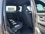 New 2025 Ram 2500 Tradesman Crew Cab 4x4 Pickup for sale #625271 - photo 24