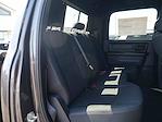 New 2025 Ram 2500 Tradesman Crew Cab 4x4 Pickup for sale #625271 - photo 25