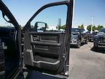 New 2025 Ram 2500 Tradesman Crew Cab 4x4 Pickup for sale #625271 - photo 26