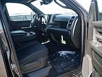 New 2025 Ram 2500 Tradesman Crew Cab 4x4 Pickup for sale #625271 - photo 27