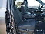 New 2025 Ram 2500 Tradesman Crew Cab 4x4 Pickup for sale #625271 - photo 28