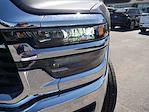 New 2025 Ram 2500 Tradesman Crew Cab 4x4 Pickup for sale #625271 - photo 29