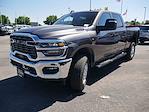 New 2025 Ram 2500 Tradesman Crew Cab 4x4 Pickup for sale #625271 - photo 4