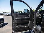 New 2025 Ram 2500 Tradesman Crew Cab 4x4 Pickup for sale #625271 - photo 30