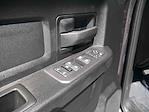 New 2025 Ram 2500 Tradesman Crew Cab 4x4 Pickup for sale #625271 - photo 31