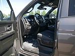 New 2025 Ram 2500 Tradesman Crew Cab 4x4 Pickup for sale #625271 - photo 32