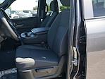 New 2025 Ram 2500 Tradesman Crew Cab 4x4 Pickup for sale #625271 - photo 33