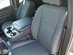 New 2025 Ram 2500 Tradesman Crew Cab 4x4 Pickup for sale #625271 - photo 34