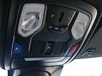 New 2025 Ram 2500 Tradesman Crew Cab 4x4 Pickup for sale #625271 - photo 37