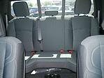 New 2025 Ram 2500 Tradesman Crew Cab 4x4 Pickup for sale #625271 - photo 38