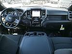 New 2025 Ram 2500 Tradesman Crew Cab 4x4 Pickup for sale #625271 - photo 5