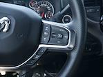 New 2025 Ram 2500 Tradesman Crew Cab 4x4 Pickup for sale #625271 - photo 40