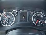 New 2025 Ram 2500 Tradesman Crew Cab 4x4 Pickup for sale #625271 - photo 42