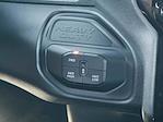 New 2025 Ram 2500 Tradesman Crew Cab 4x4 Pickup for sale #625271 - photo 7