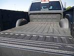 New 2025 Ram 2500 Tradesman Crew Cab 4x4 Pickup for sale #625271 - photo 9