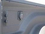 New 2025 Ram 2500 Tradesman Crew Cab 4x4 Pickup for sale #625271 - photo 10