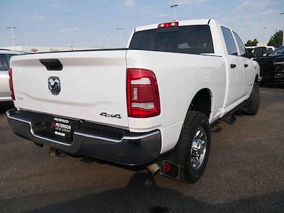 2020 Ram 2500 Crew Cab 4x4 Pickup for sale #625271A - photo 2