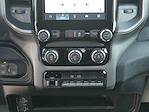 2025 Ram 2500 Crew Cab 4x4 Cab Chassis for sale #625272 - photo 10