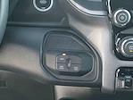 2025 Ram 2500 Crew Cab 4x4 Cab Chassis for sale #625272 - photo 11