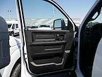 2025 Ram 2500 Crew Cab 4x4 Cab Chassis for sale #625272 - photo 12