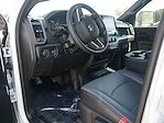 2025 Ram 2500 Crew Cab 4x4 Cab Chassis for sale #625272 - photo 14