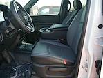 2025 Ram 2500 Crew Cab 4x4 Cab Chassis for sale #625272 - photo 15
