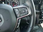 2025 Ram 2500 Crew Cab 4x4 Cab Chassis for sale #625272 - photo 18