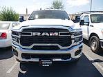 2025 Ram 2500 Crew Cab 4x4 Cab Chassis for sale #625272 - photo 3
