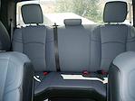 2025 Ram 2500 Crew Cab 4x4 Cab Chassis for sale #625272 - photo 21