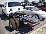 2025 Ram 2500 Crew Cab 4x4 Cab Chassis for sale #625272 - photo 2