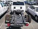 2025 Ram 2500 Crew Cab 4x4 Cab Chassis for sale #625272 - photo 5