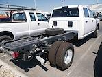 2025 Ram 2500 Crew Cab 4x4 Cab Chassis for sale #625272 - photo 7