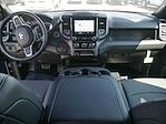 2025 Ram 2500 Crew Cab 4x4 Cab Chassis for sale #625272 - photo 8