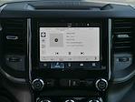 2025 Ram 2500 Crew Cab 4x4 Cab Chassis for sale #625272 - photo 9