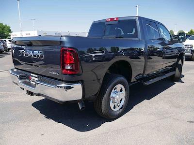 2025 Ram 2500 Crew Cab 4x4 Pickup for sale #625273 - photo 2