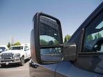 2025 Ram 2500 Crew Cab 4x4 Pickup for sale #625273 - photo 12